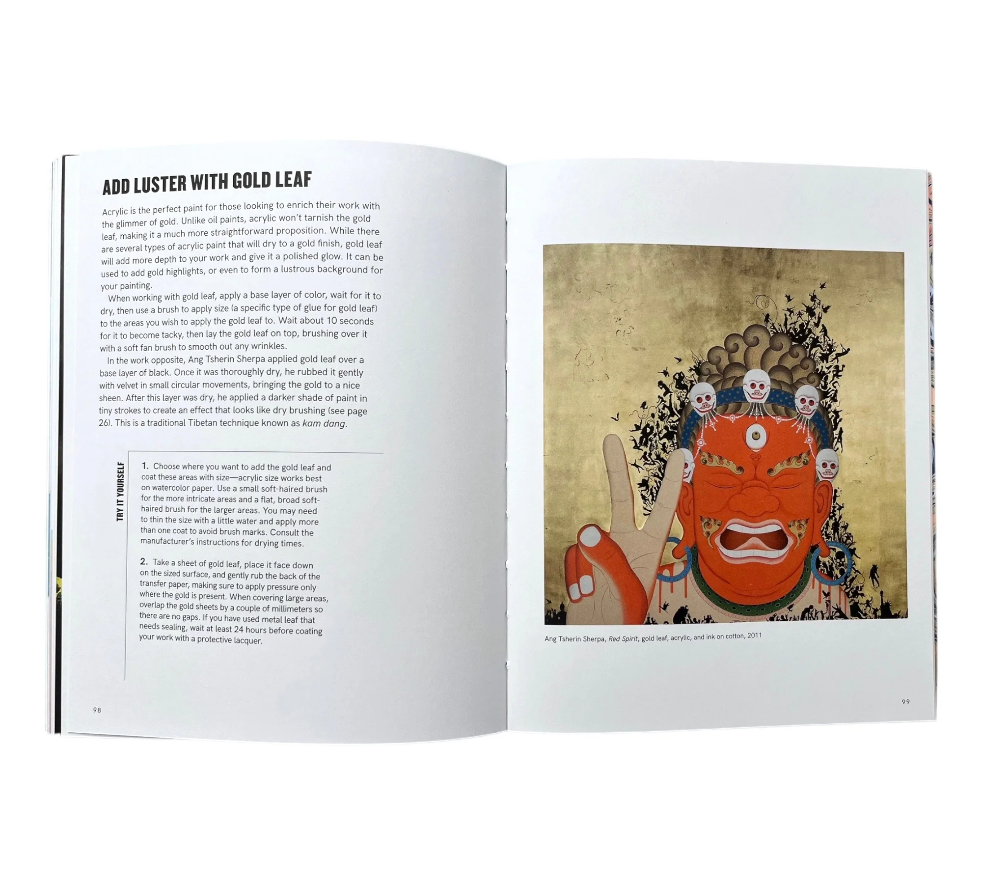 Product image 17