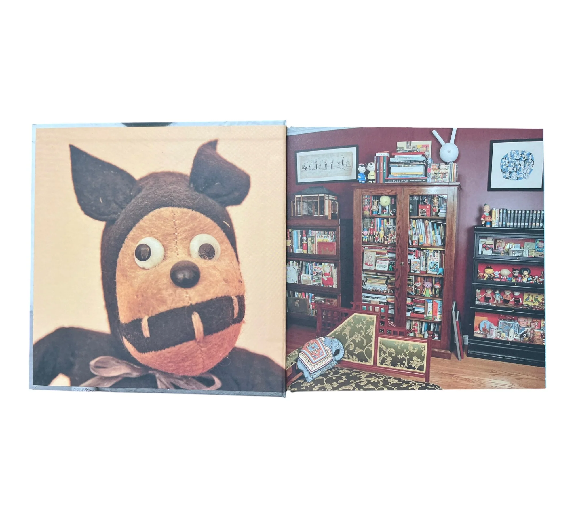 Product image 11