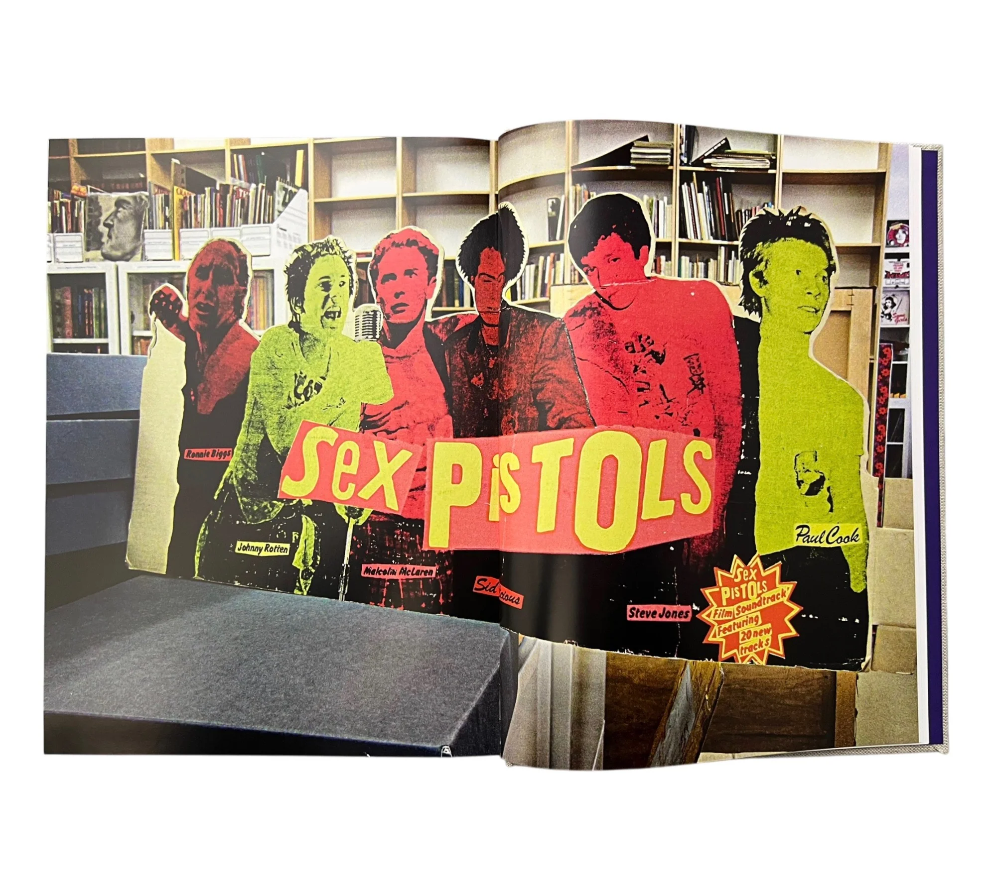 Product image 12