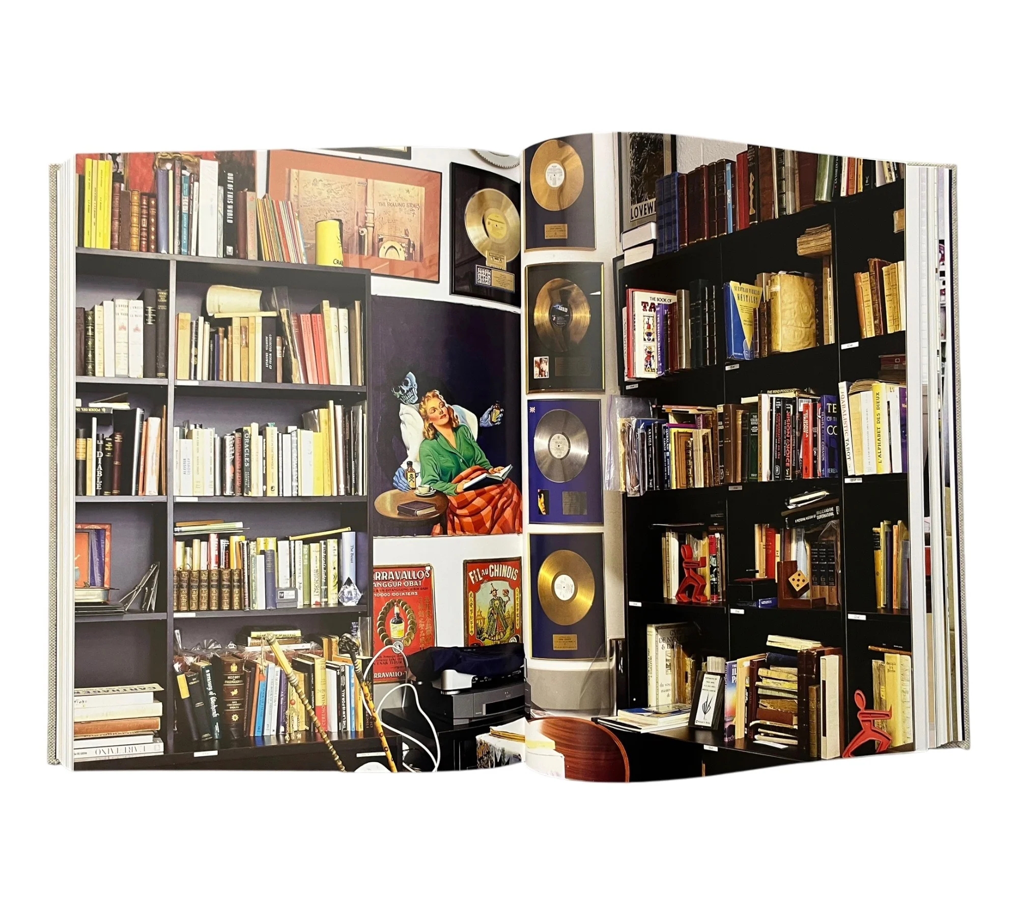 Product image 26