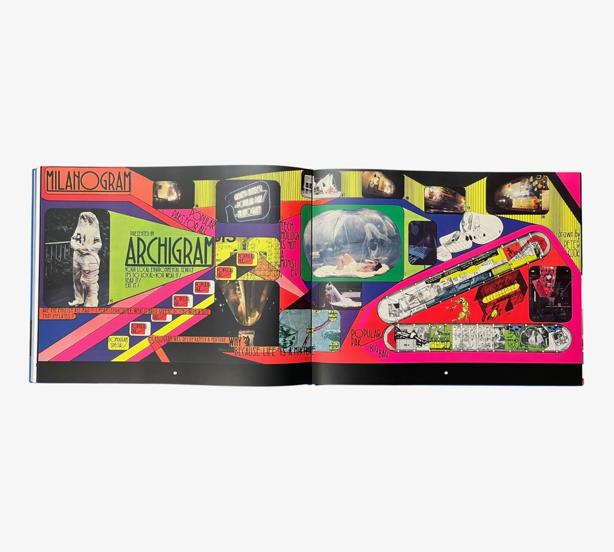 Product image 16