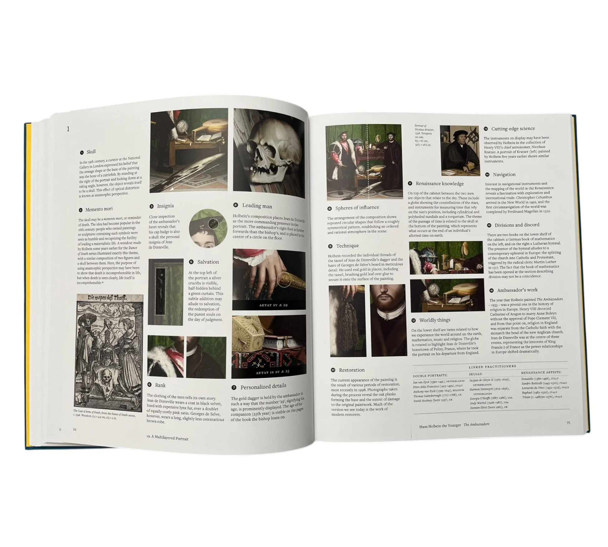 Product image 15