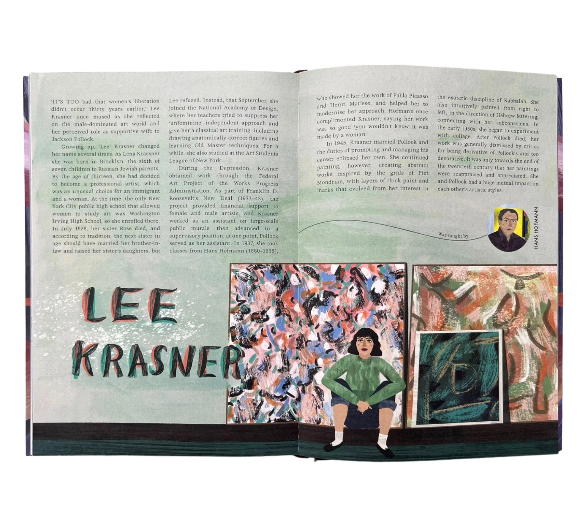 Product image 7