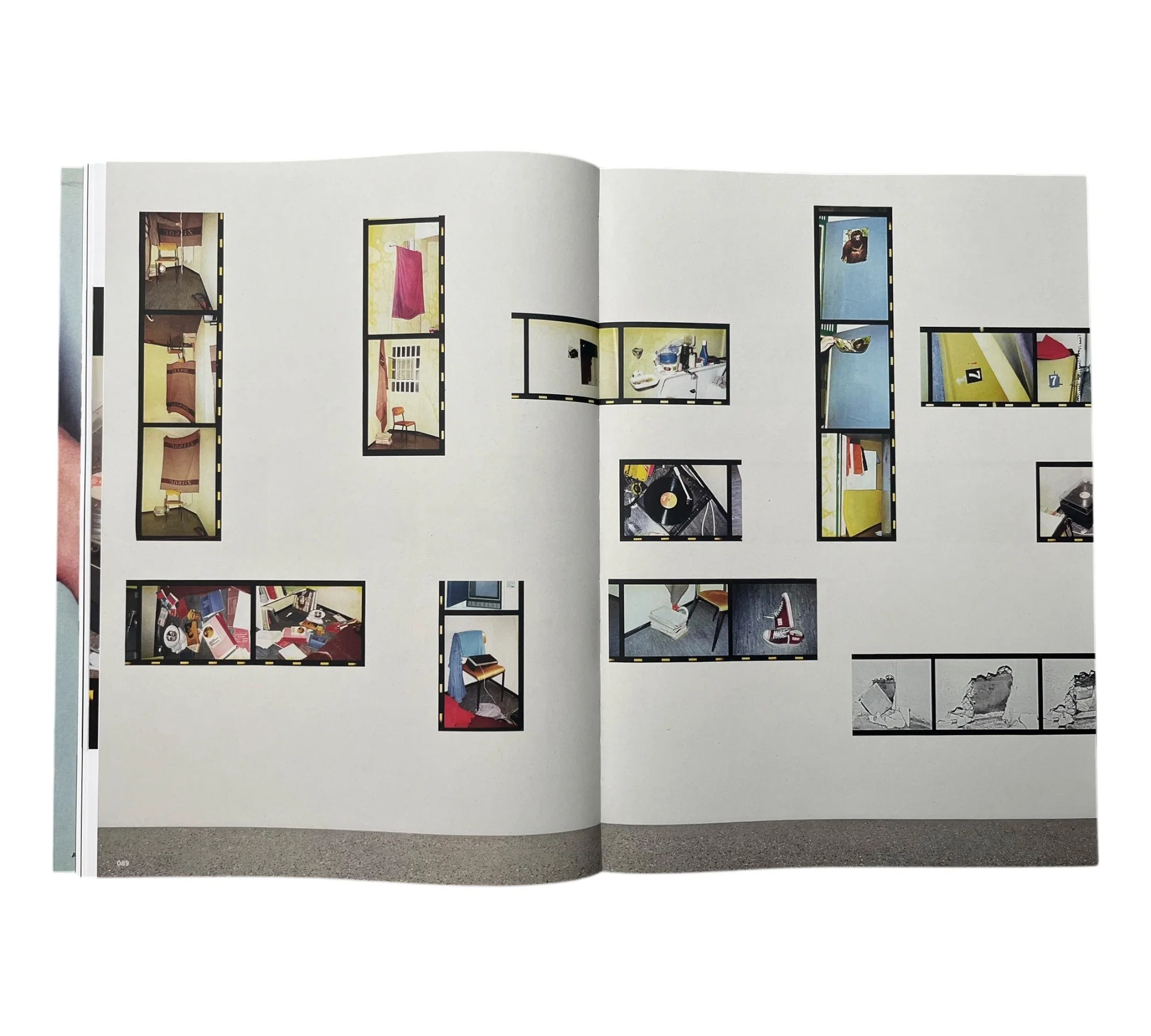 Product image 16