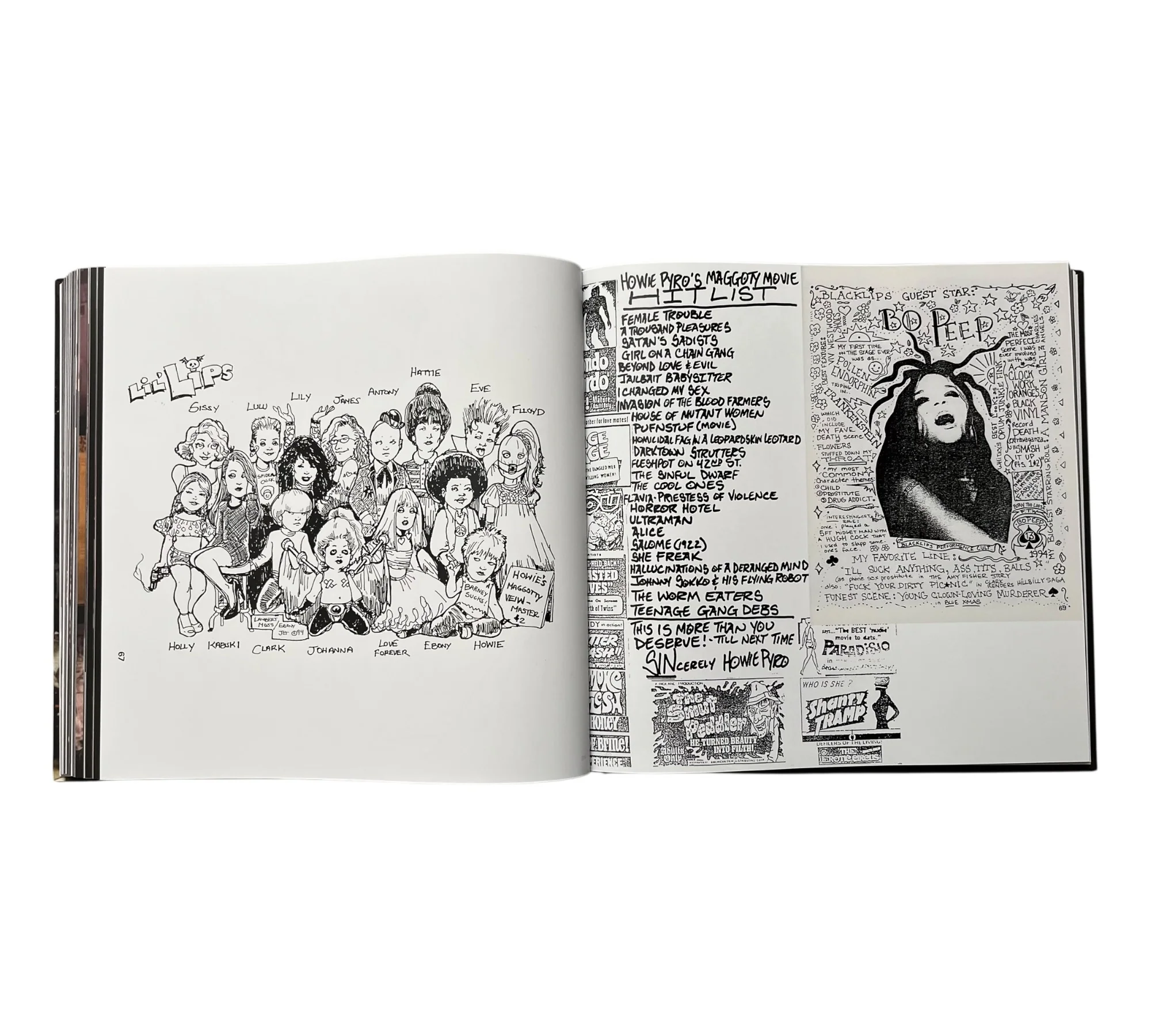 Product image 21
