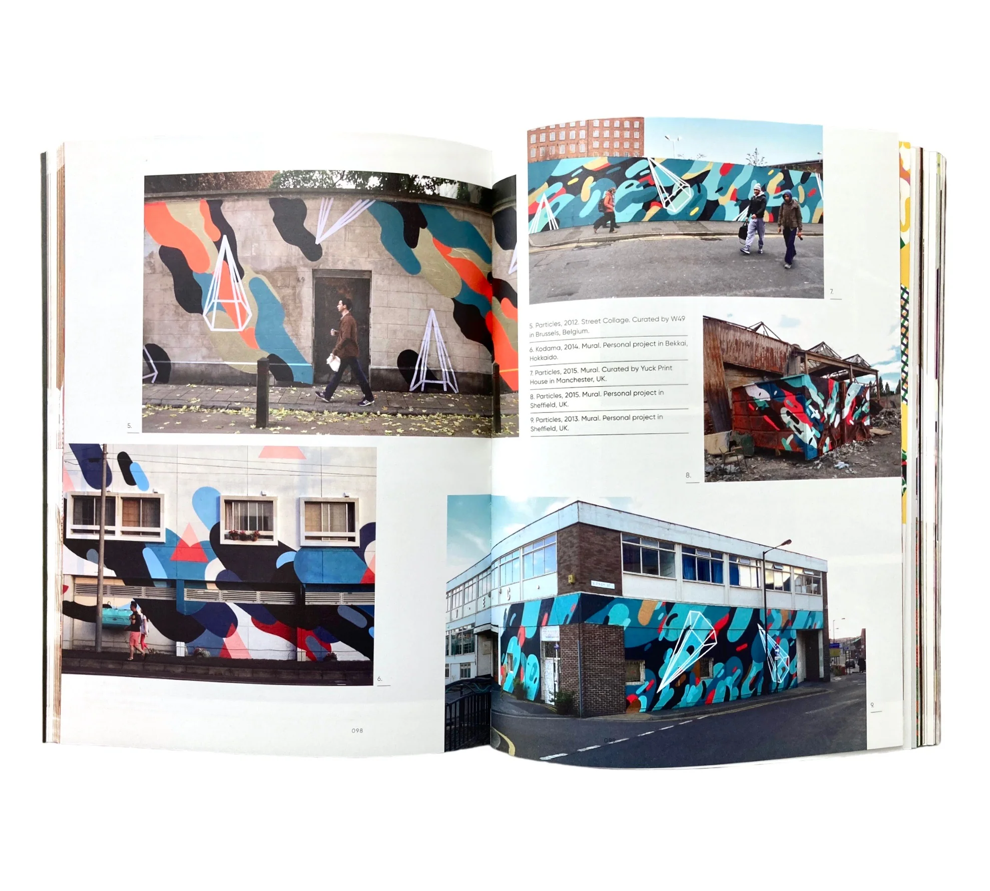 Product image 19