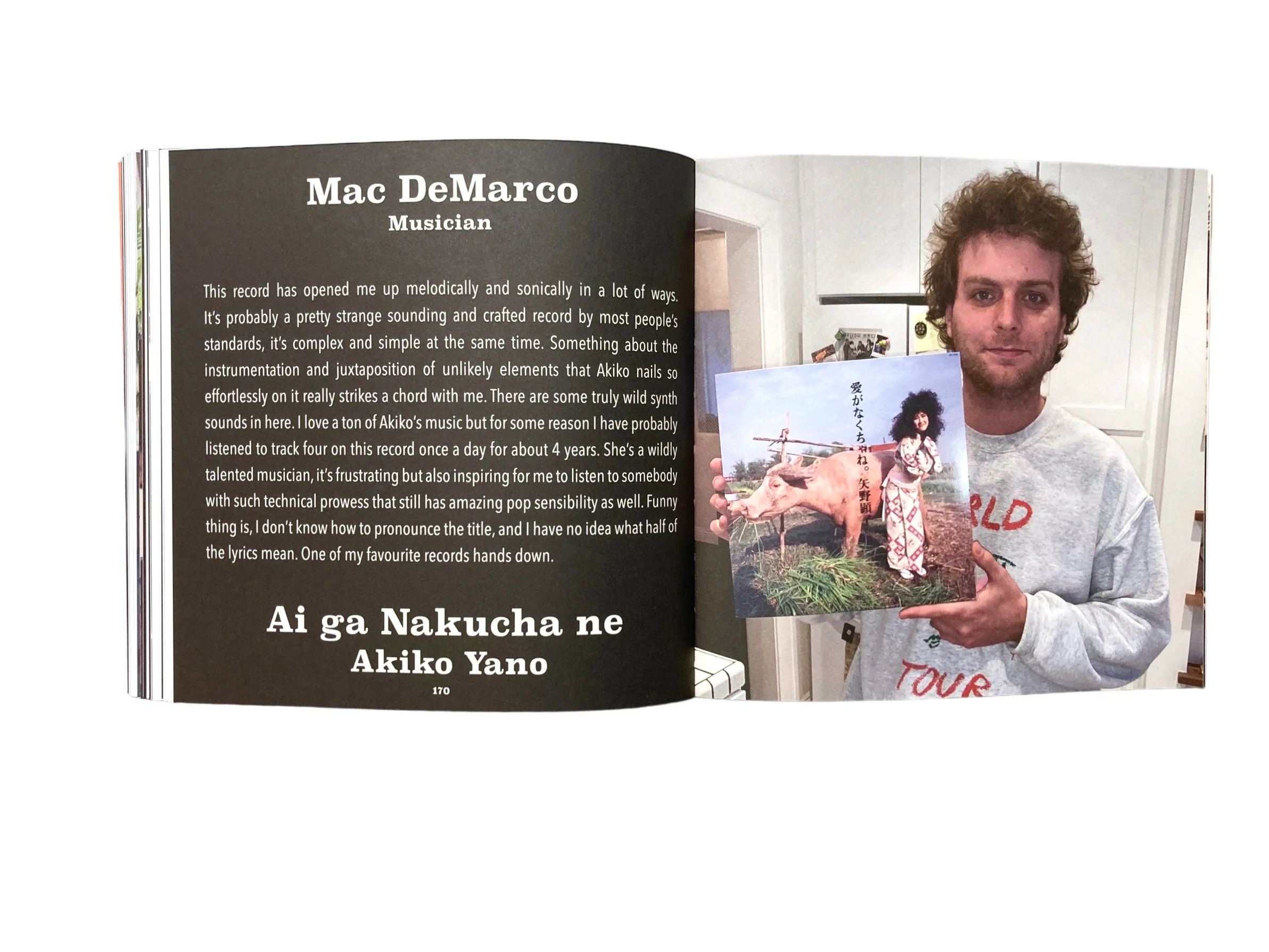 Product image 21