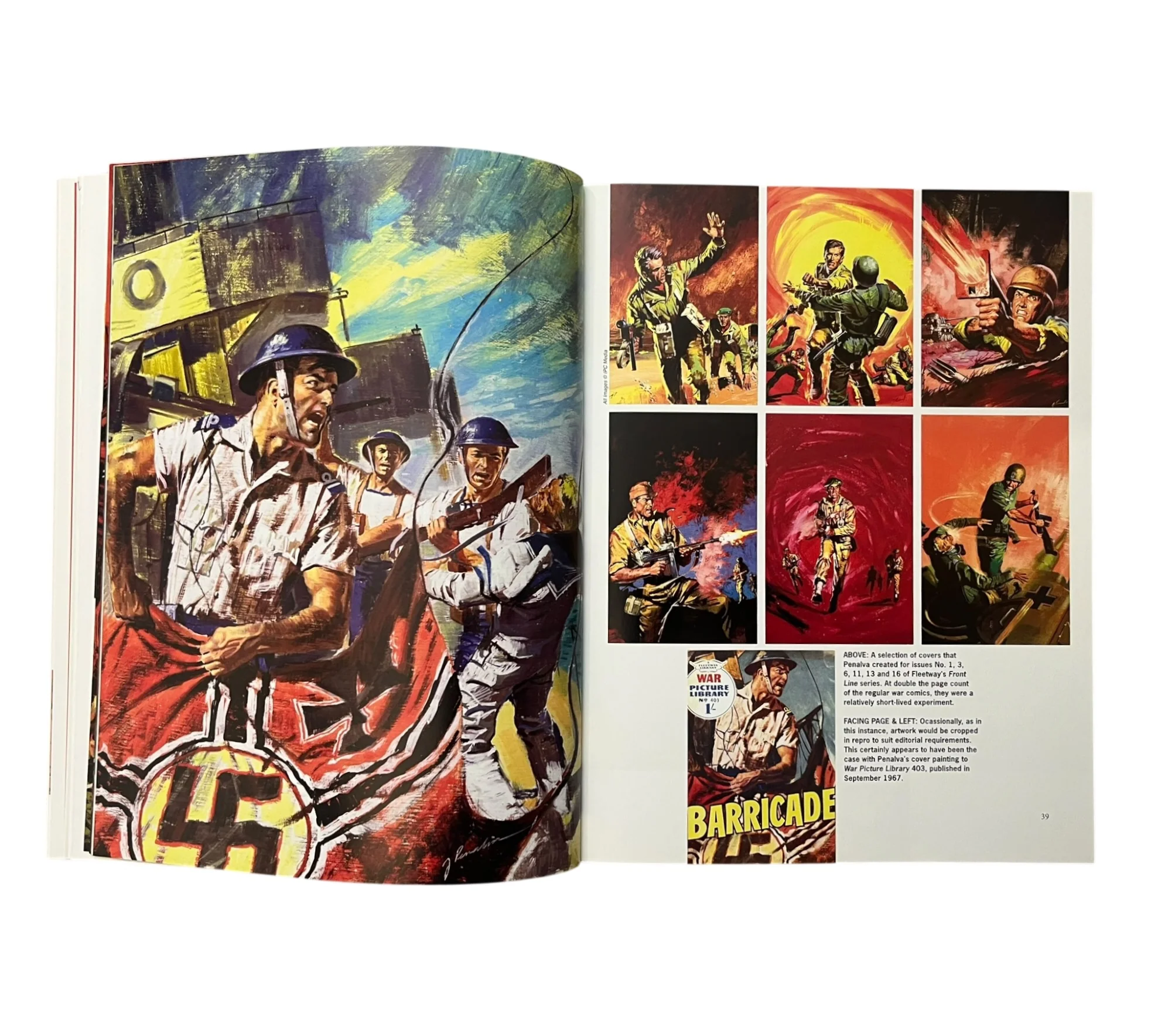 Product image 10