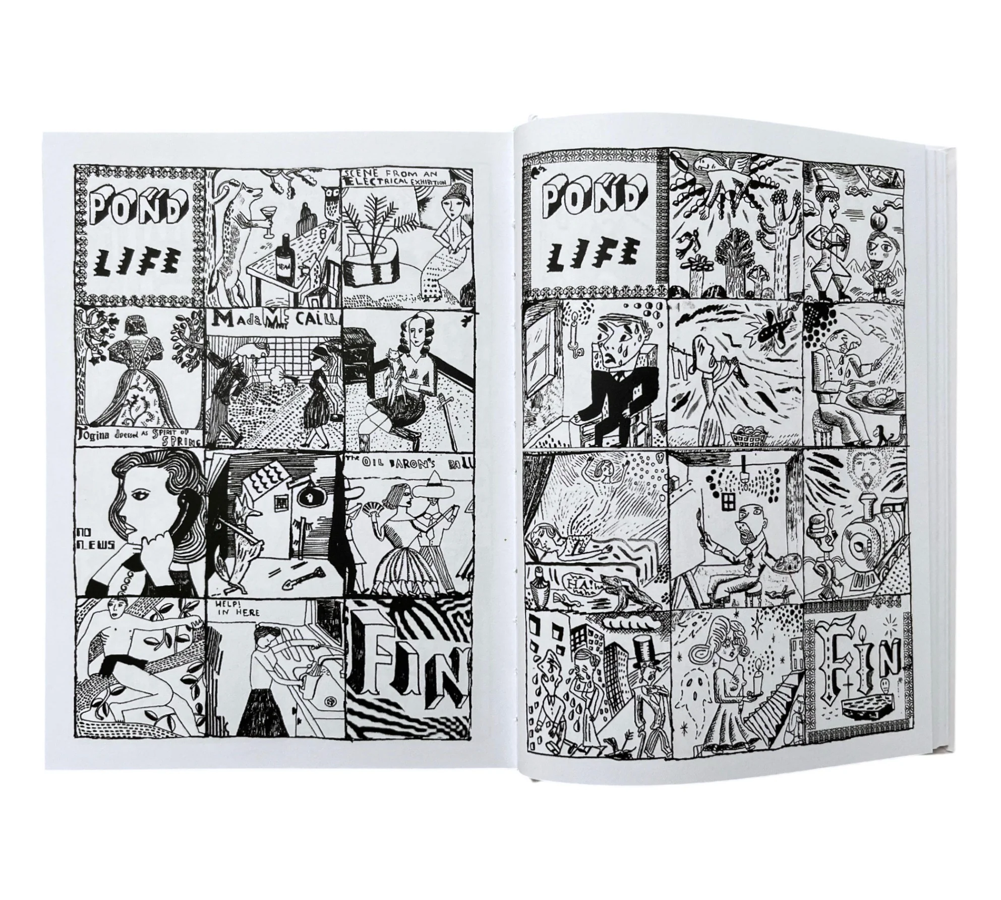 Product image 12