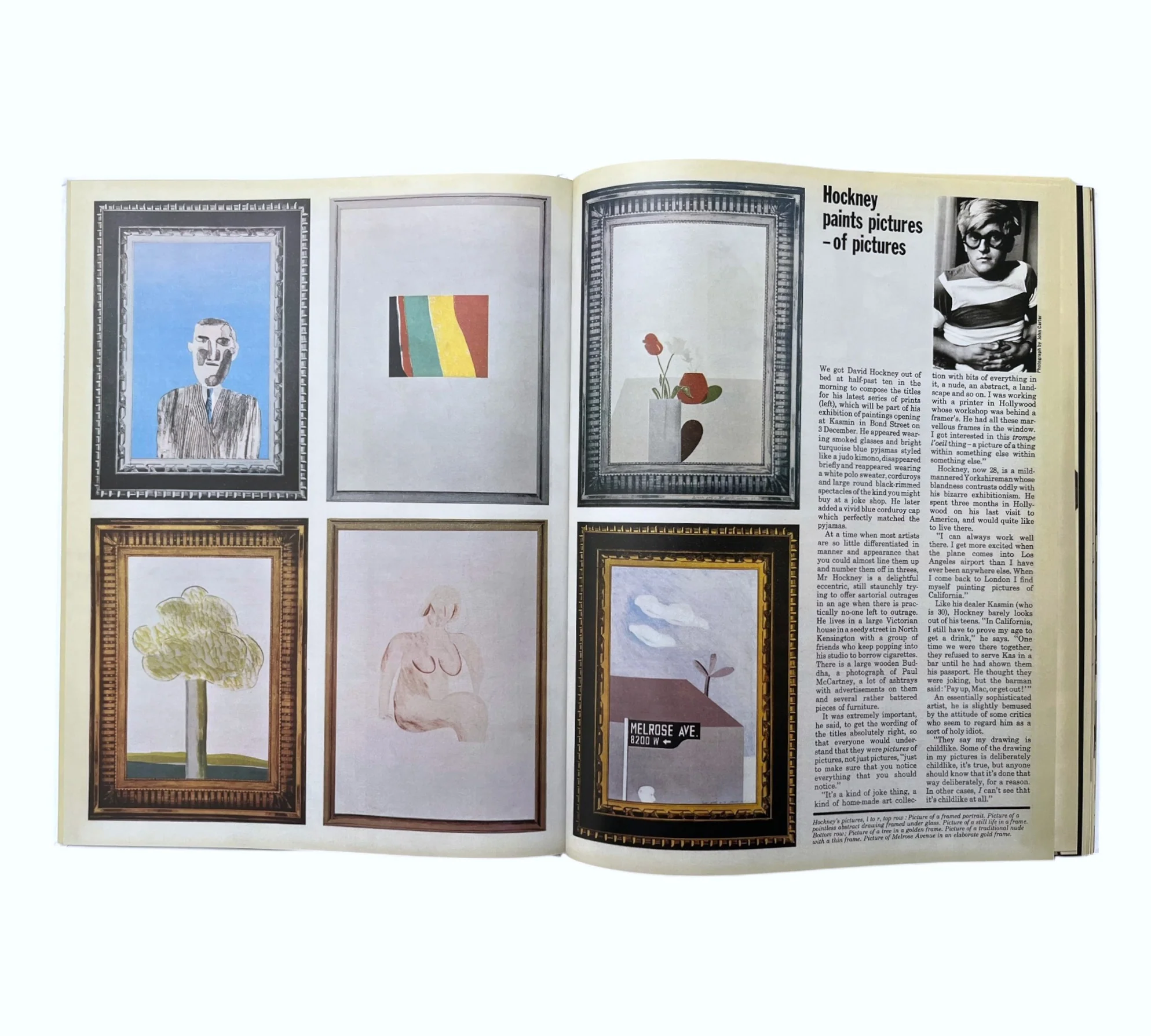Product image 11