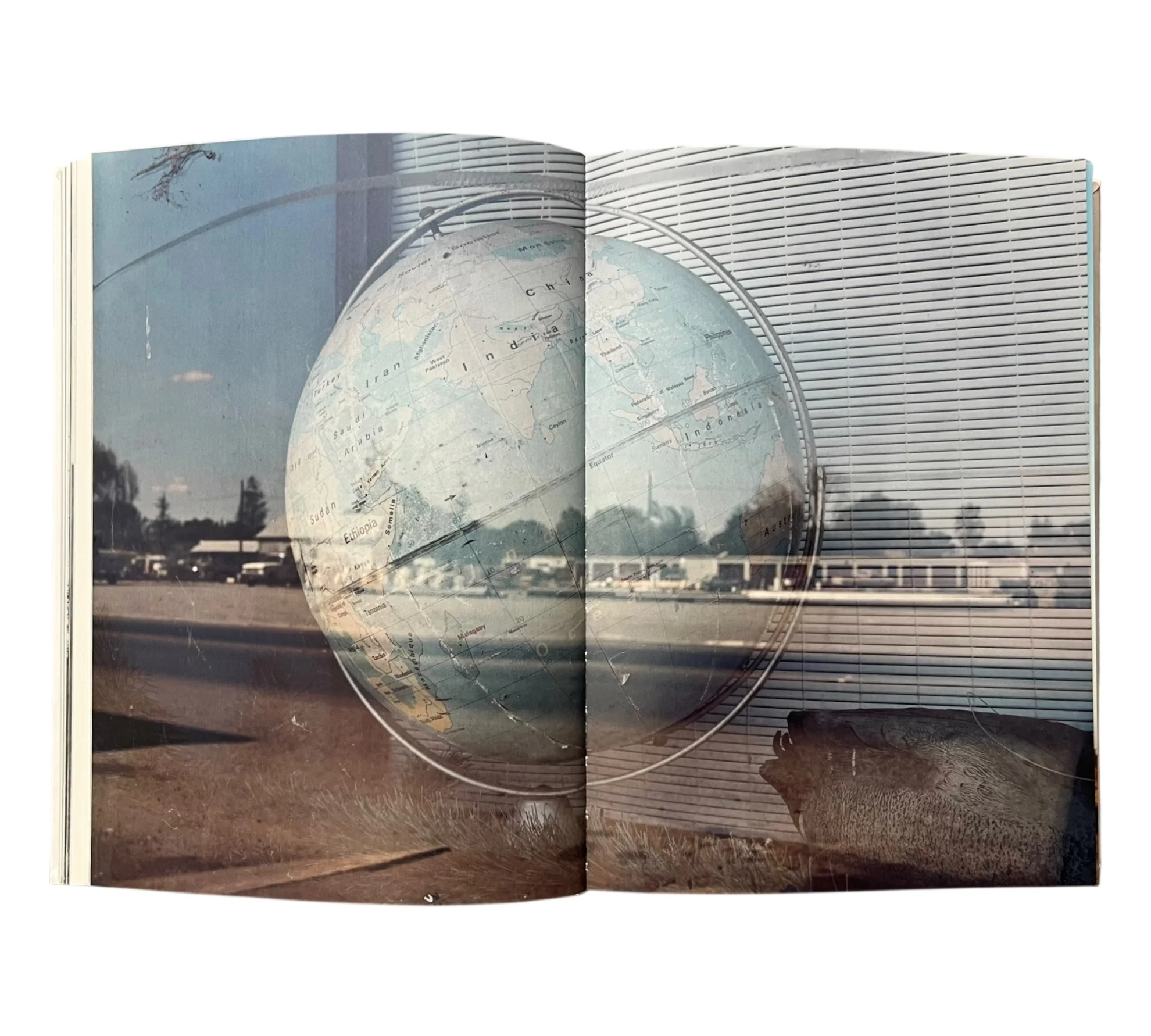 Product image 19