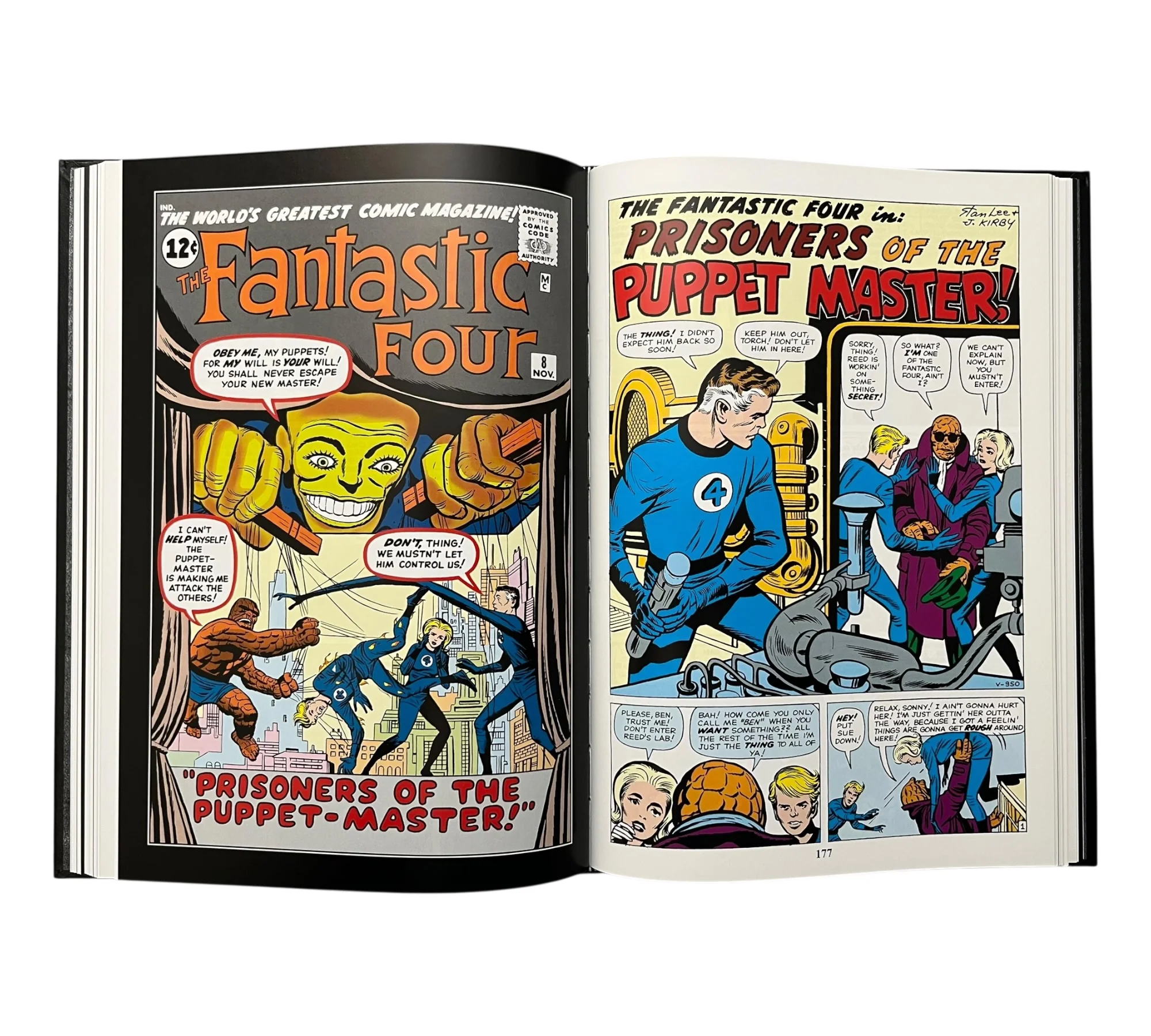 Product image 12