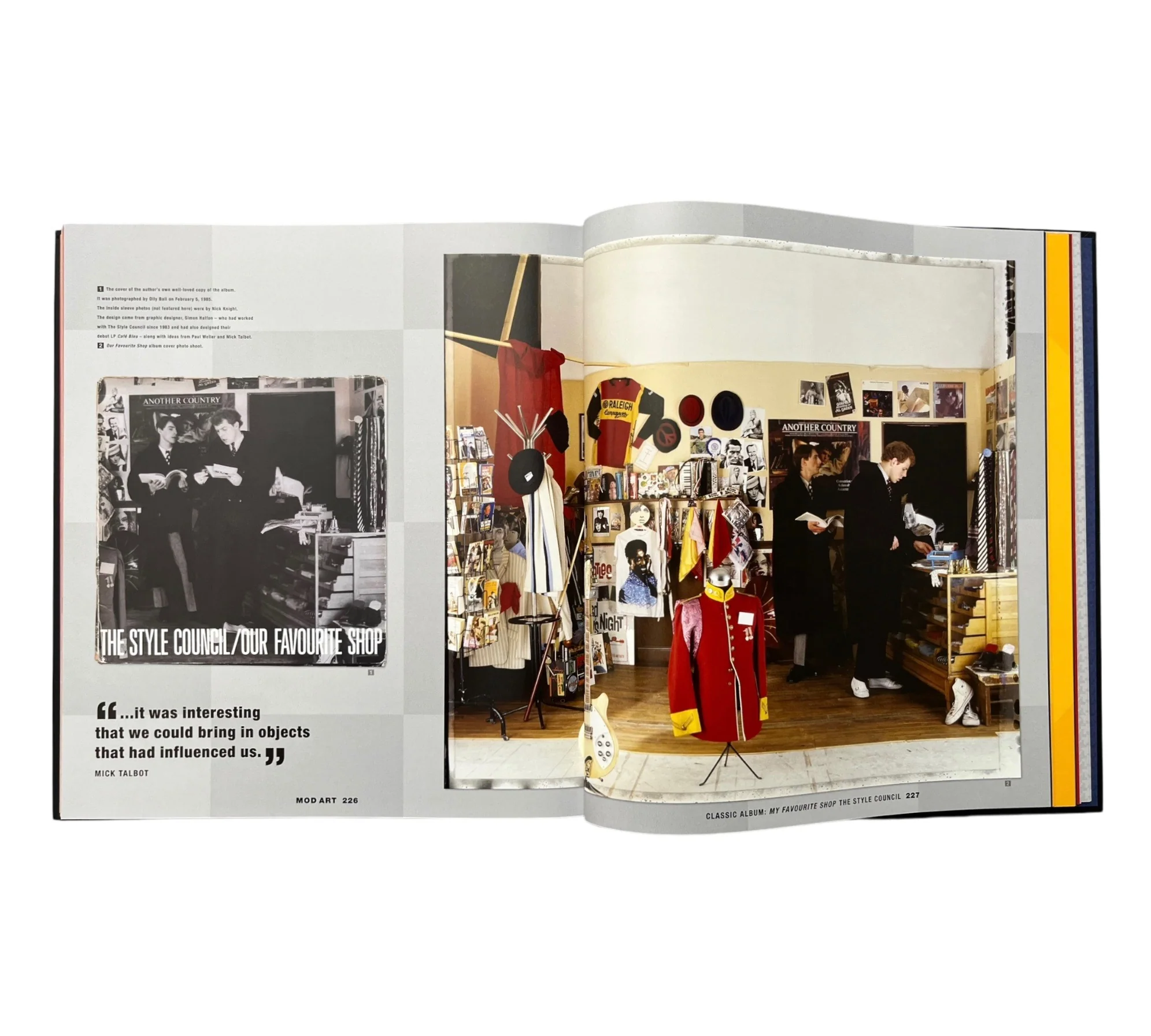 Product image 17