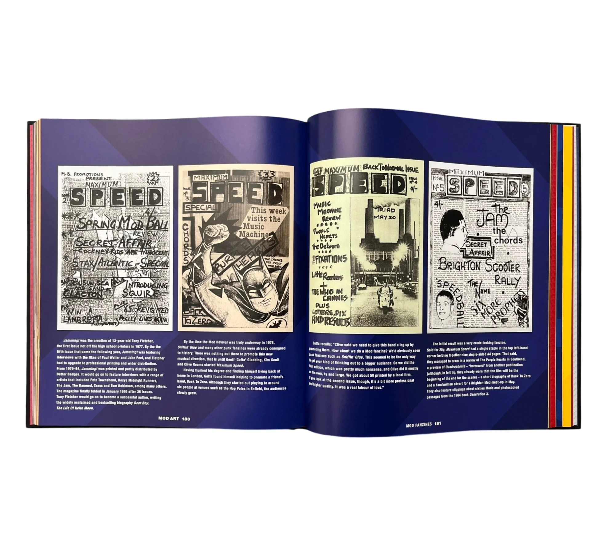 Product image 22