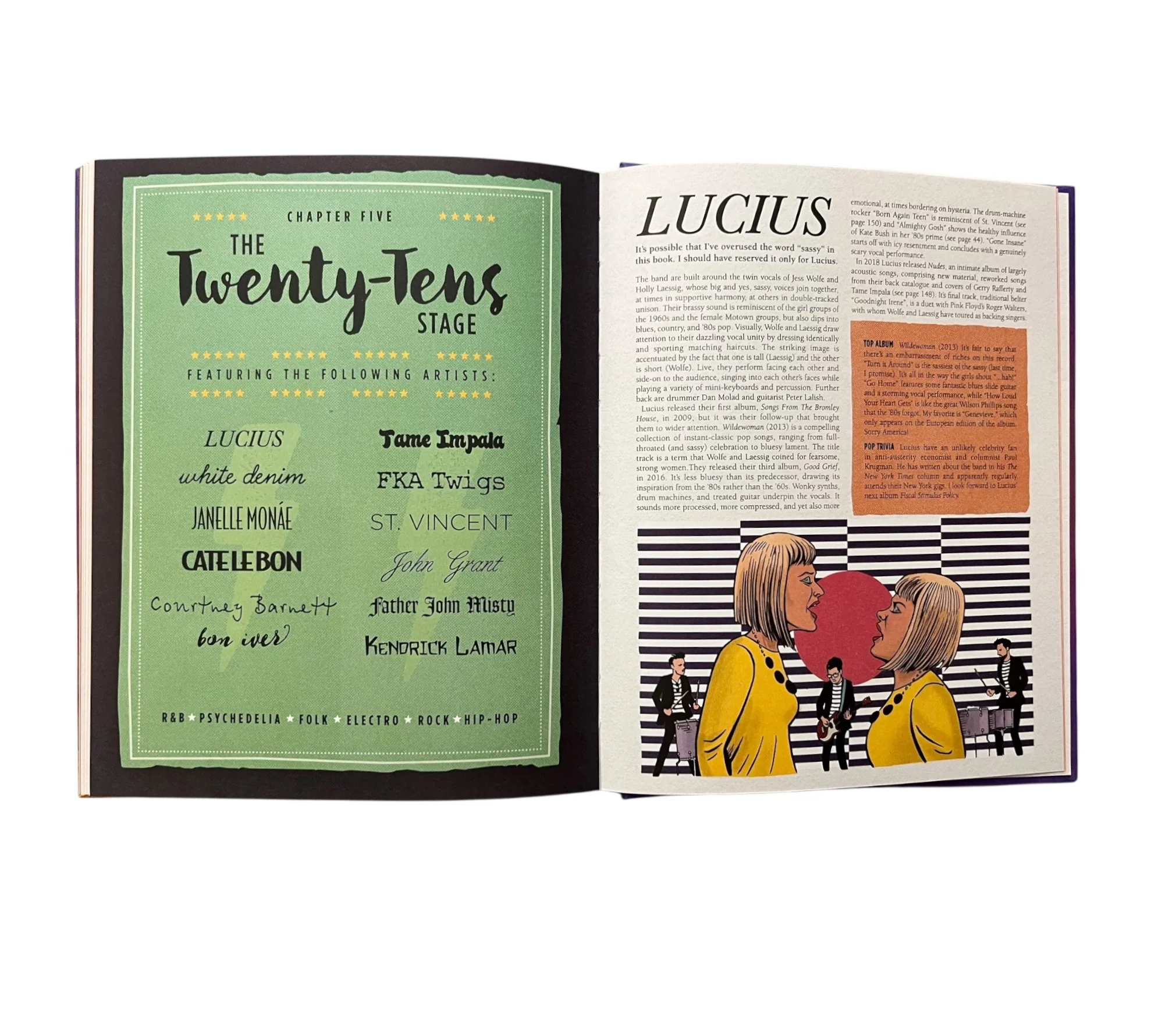 Product image 18