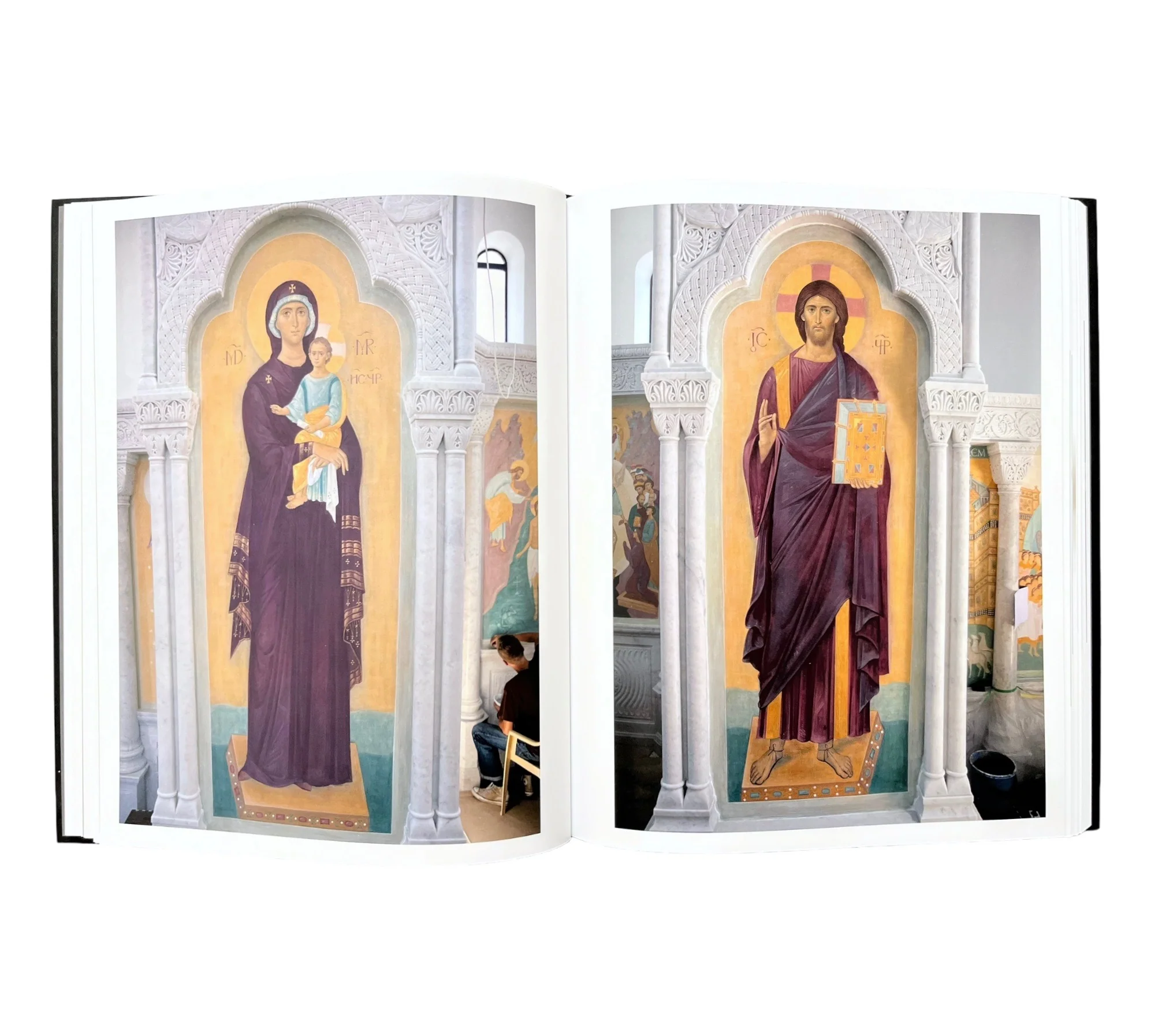 Product image 18