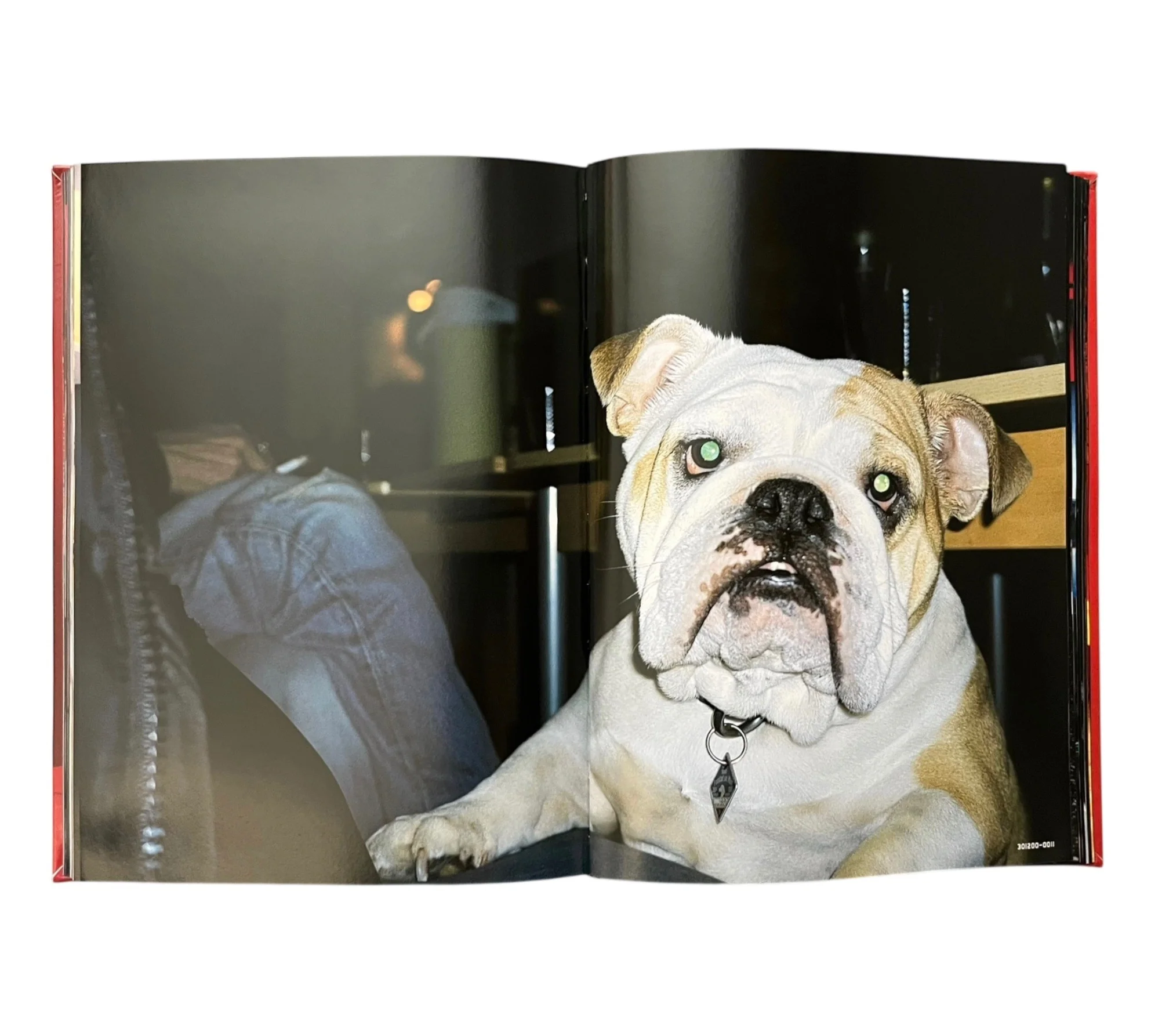 Product image 12