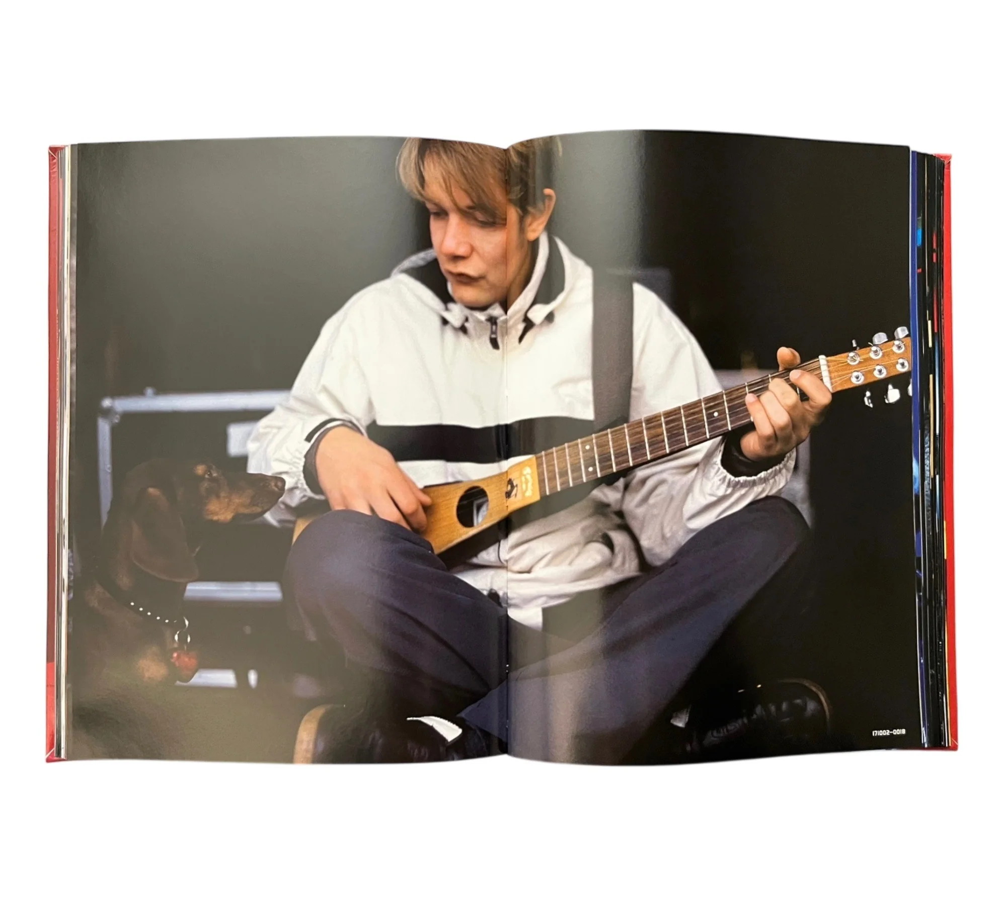 Product image 13