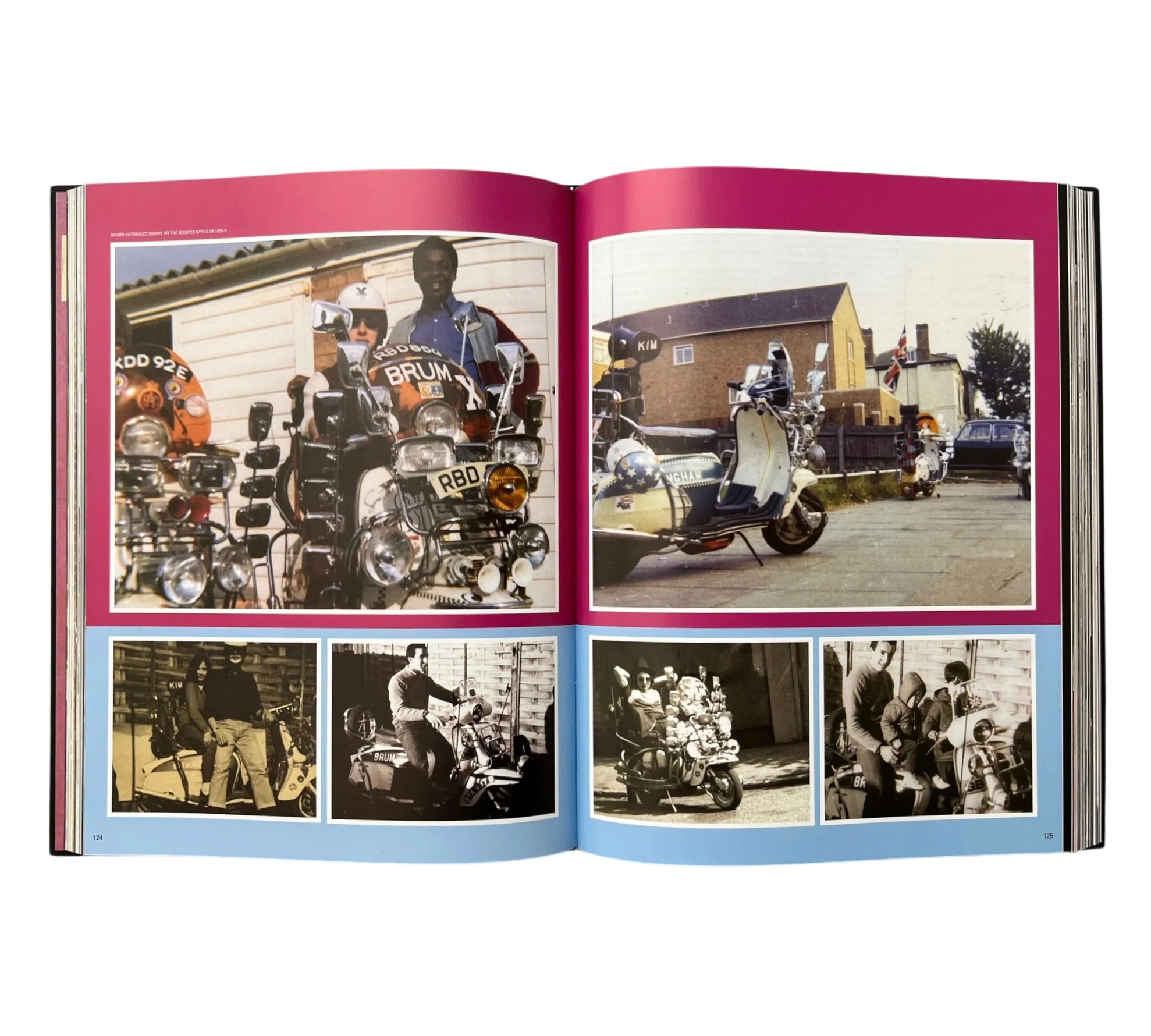 Product image 19