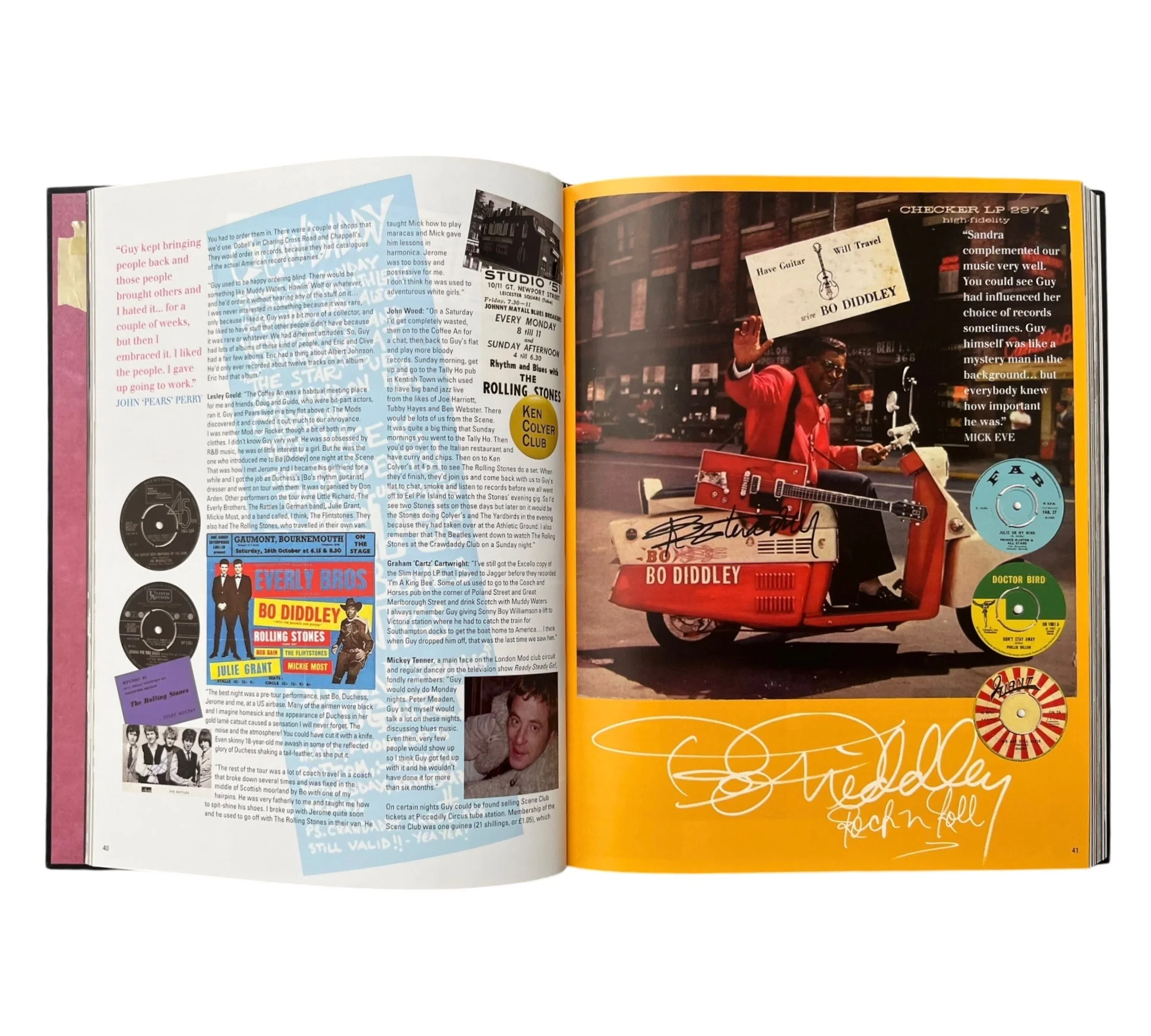 Product image 20