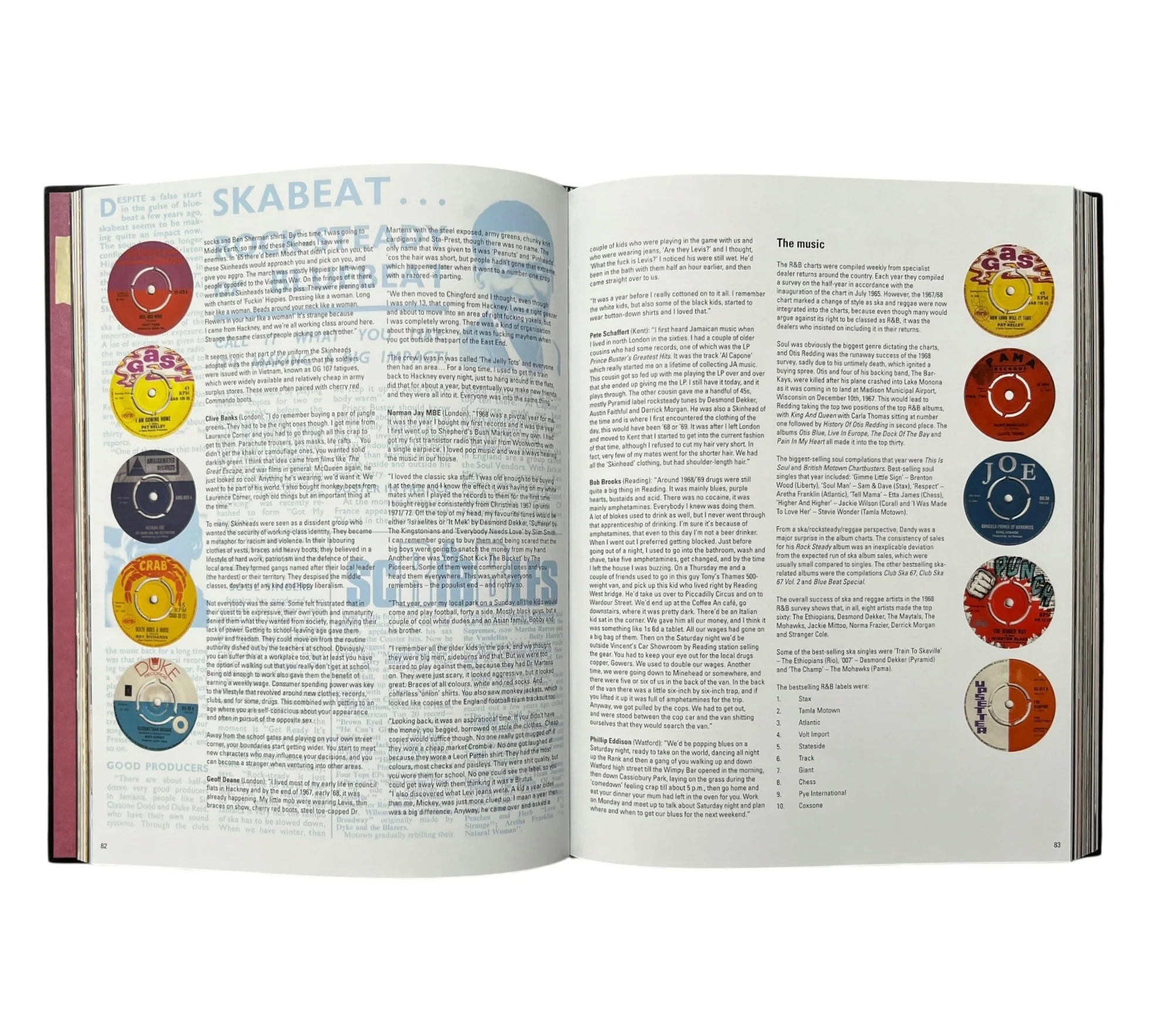 Product image 22
