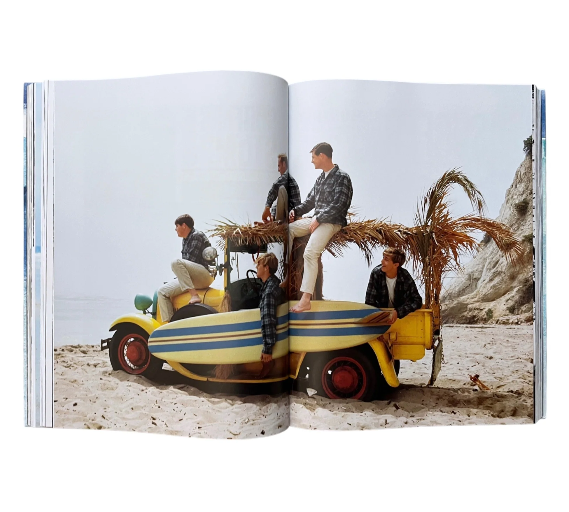 Product image 15