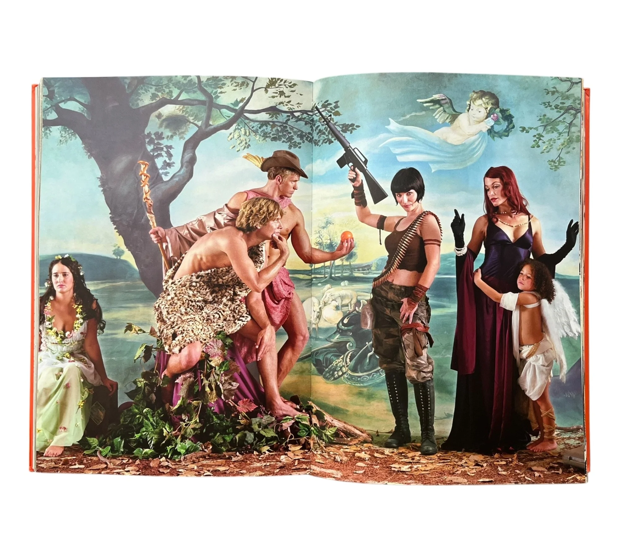 Product image 12