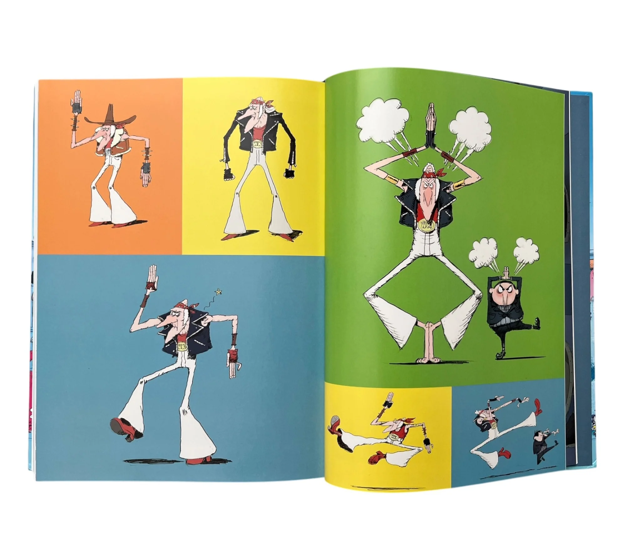 Product image 11