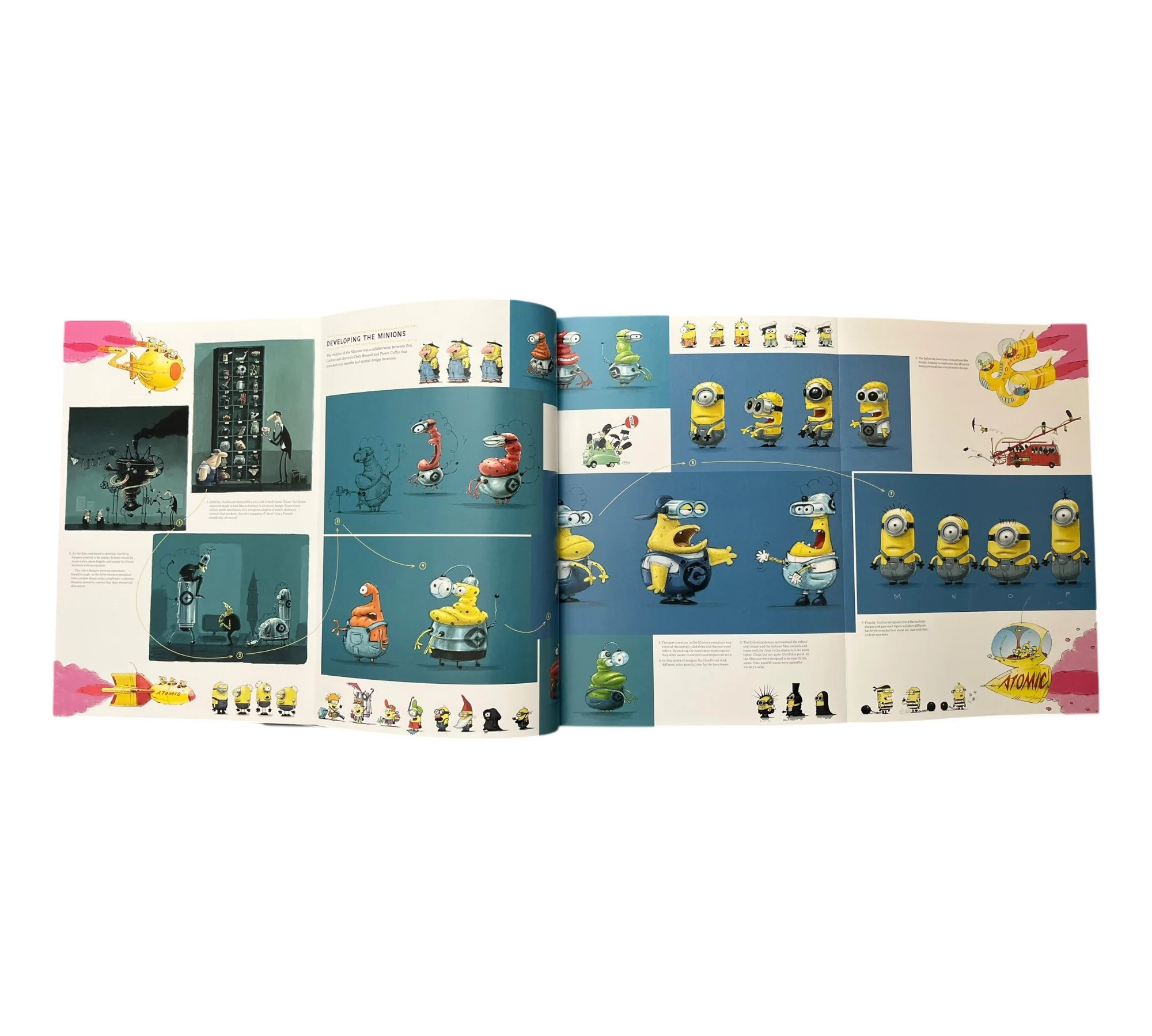 Product image 13
