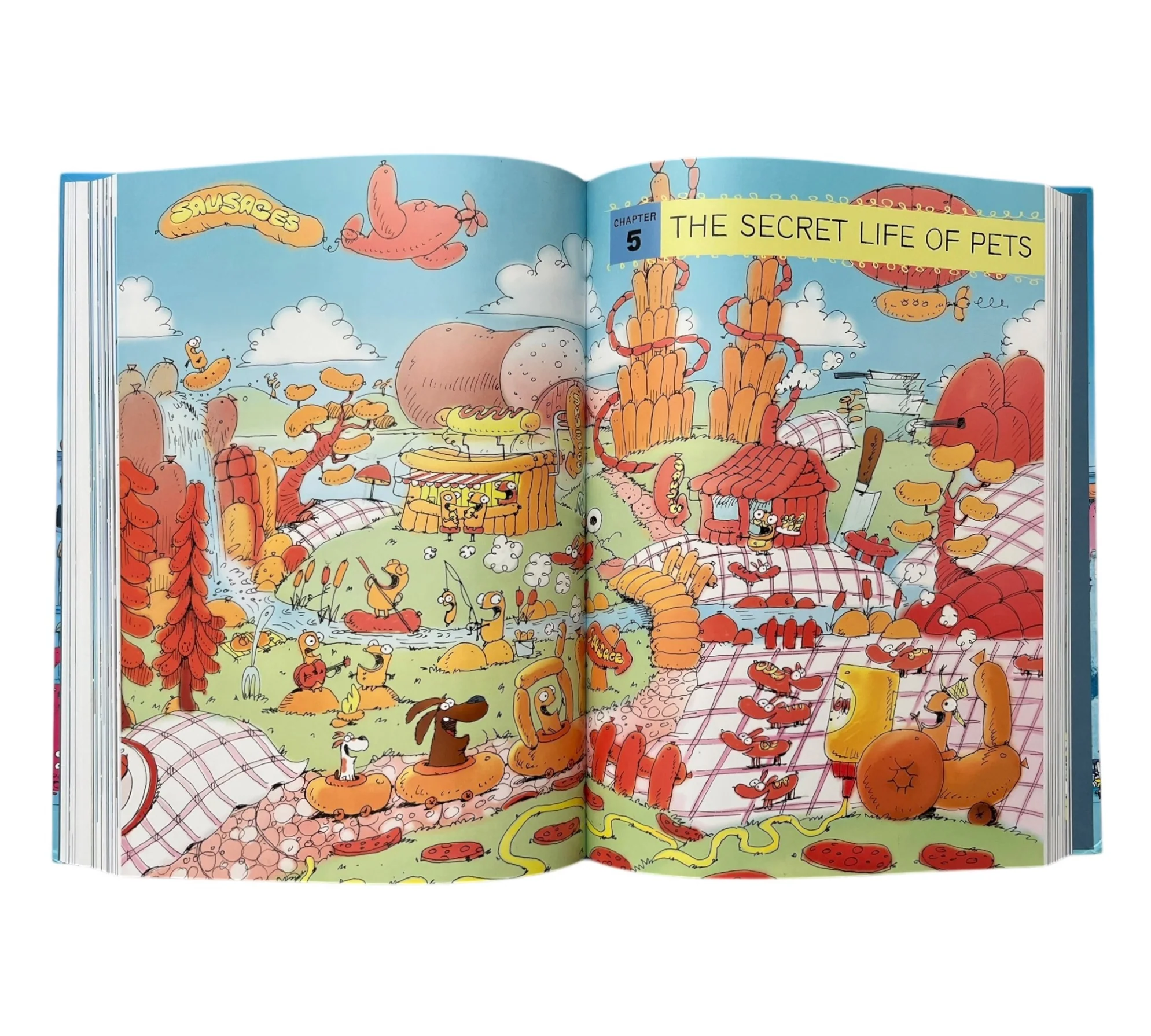 Product image 19