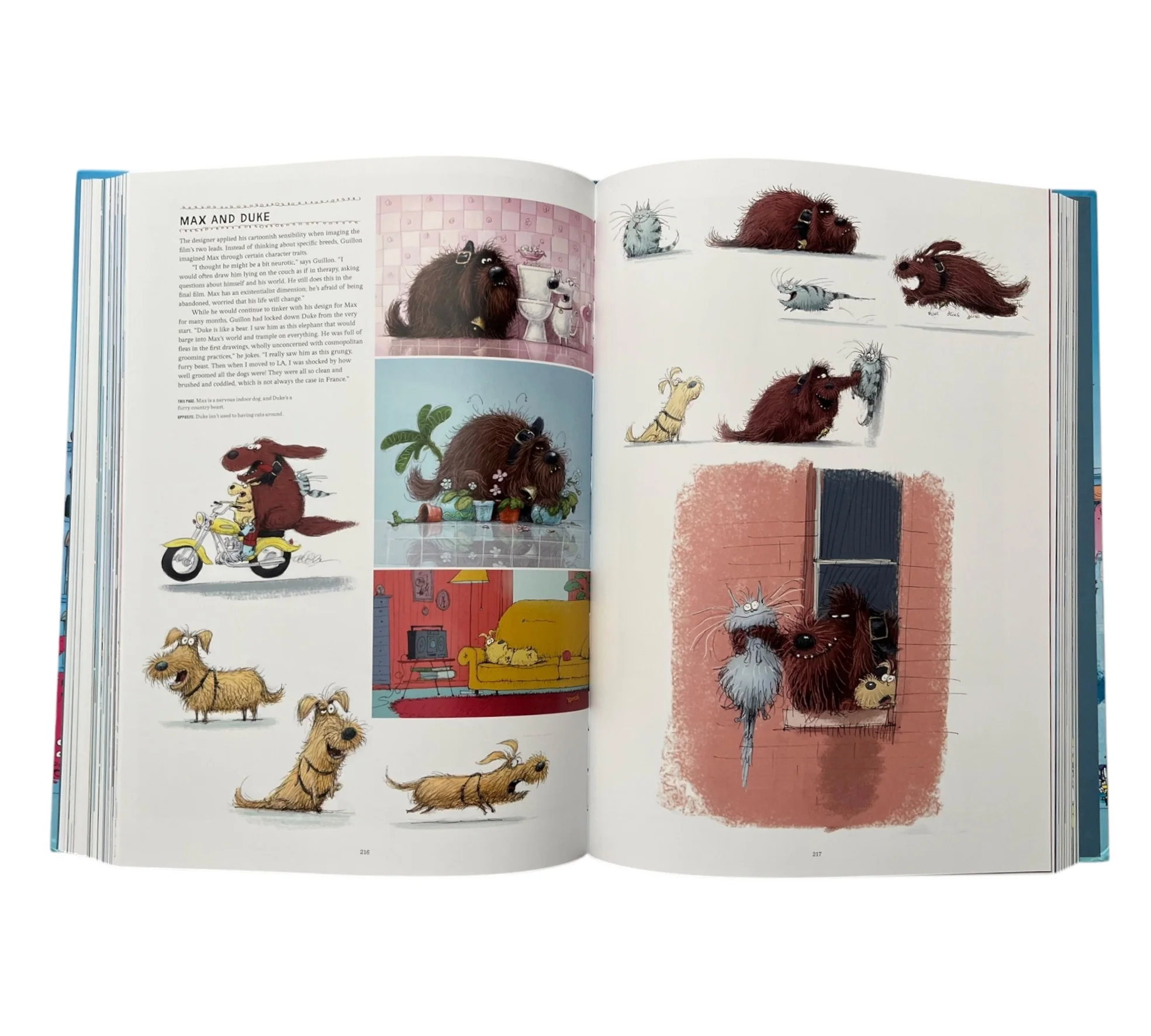 Product image 21