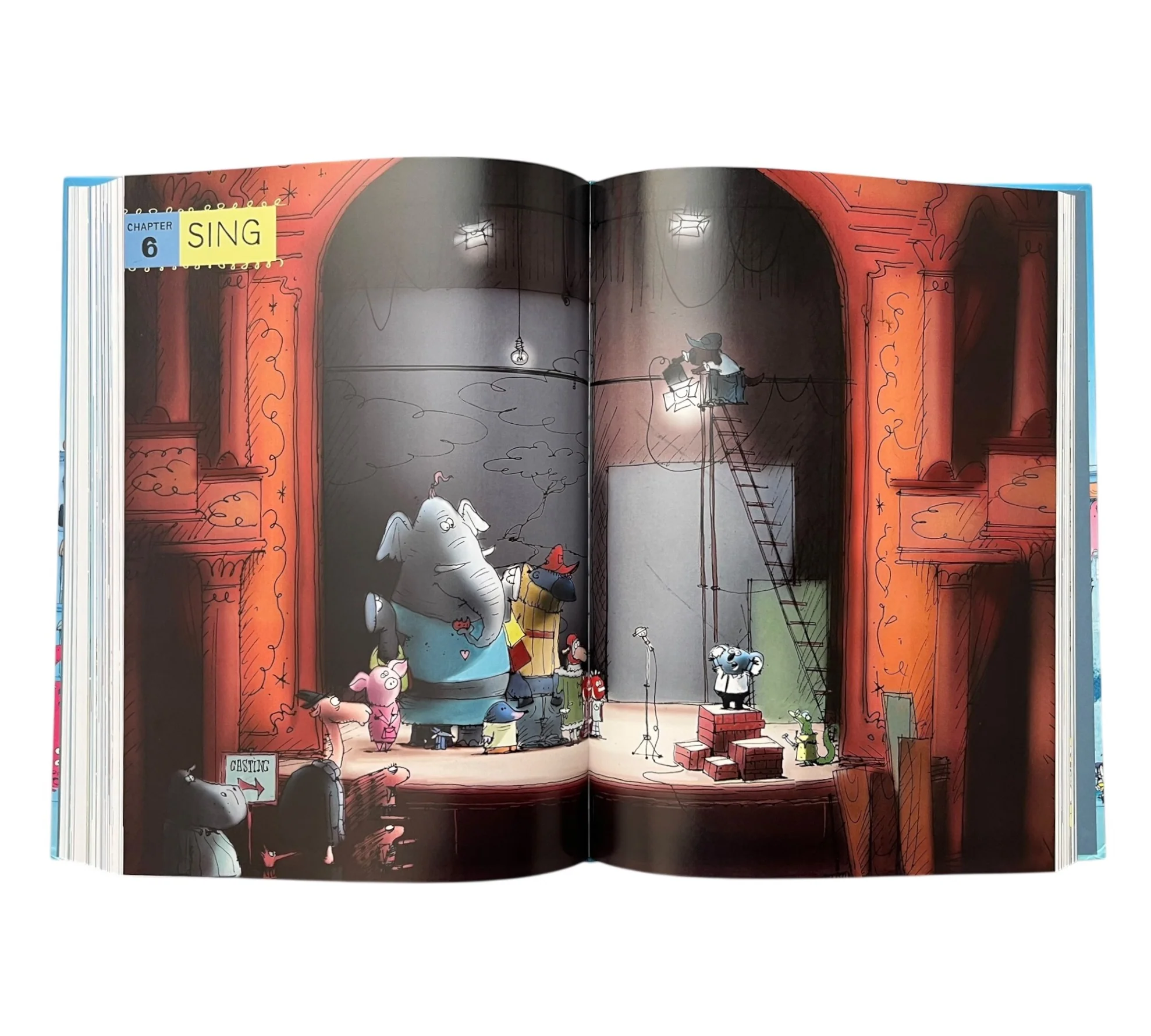 Product image 23