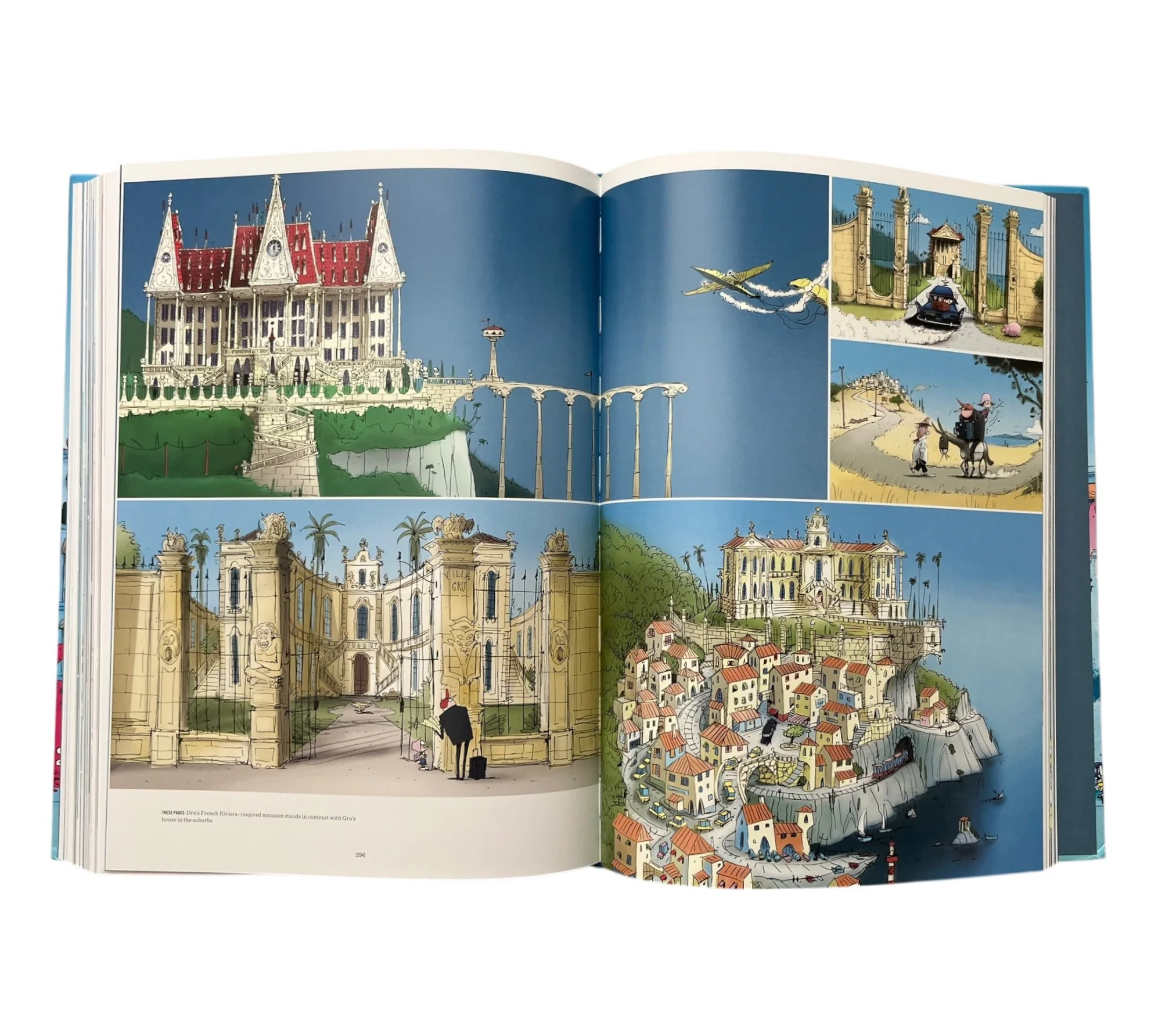 Product image 25