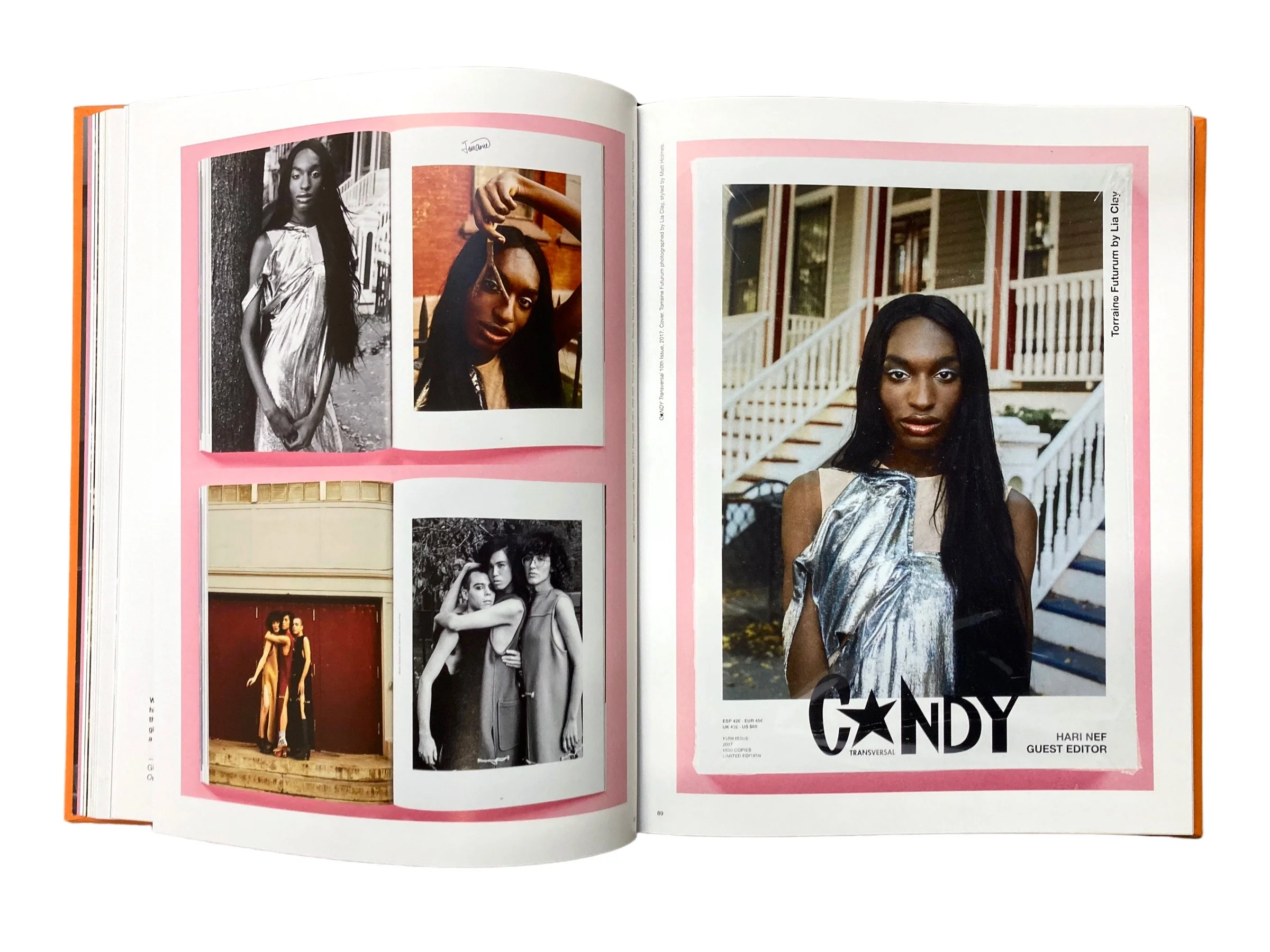 Product image 14