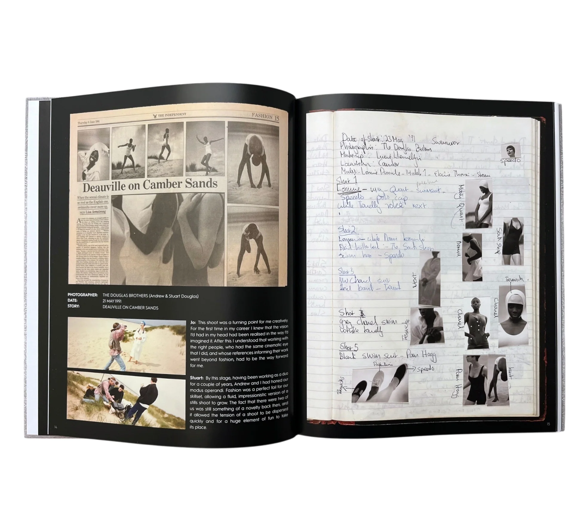 Product image 16