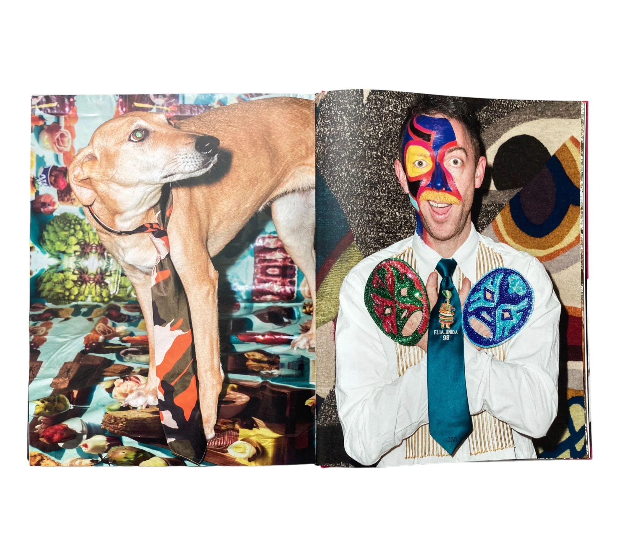 Product image 14