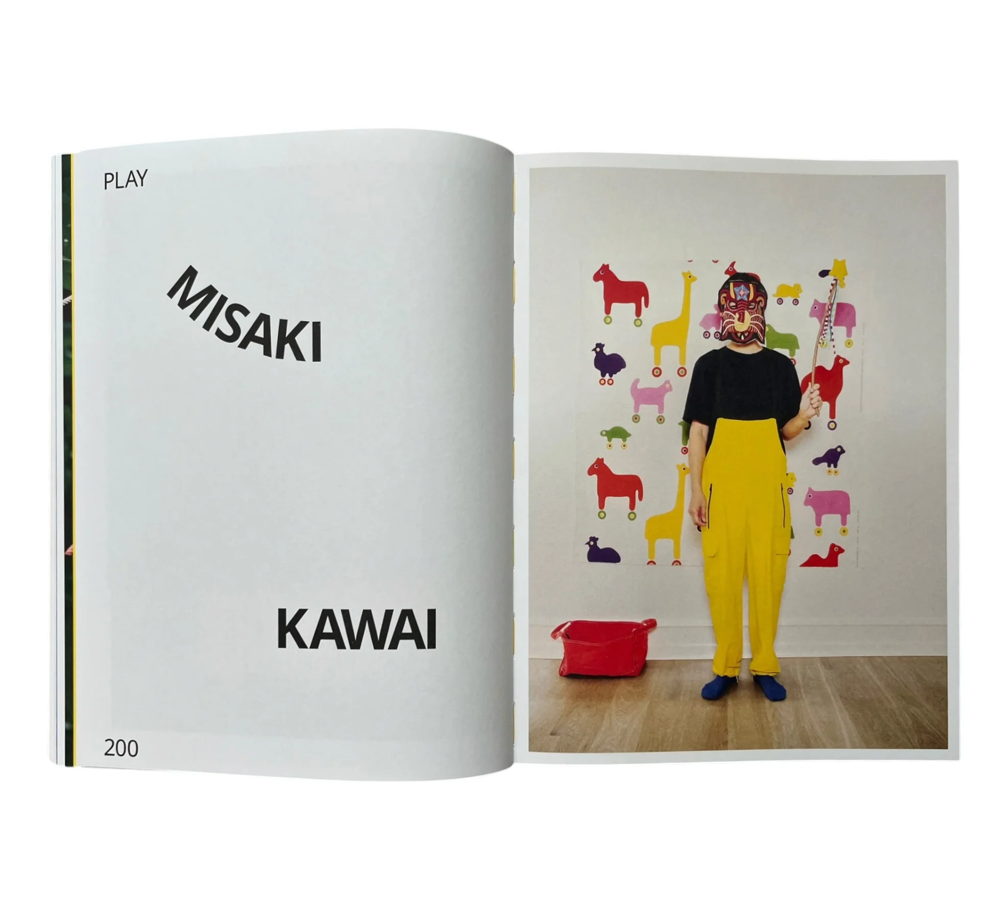 Product image 20