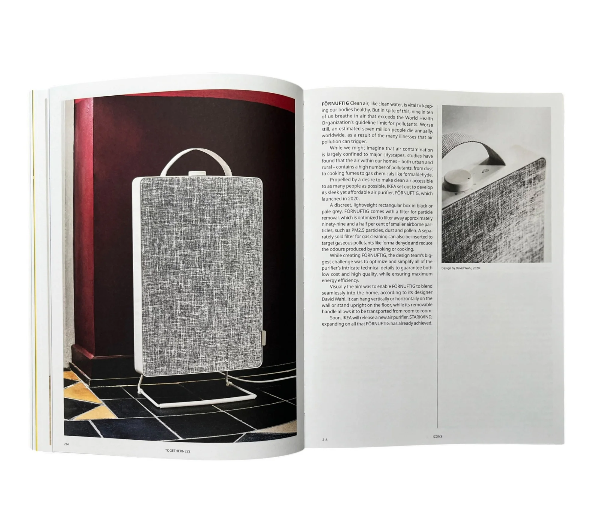Product image 22